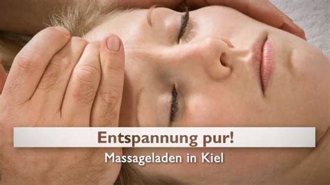 ganzkörpermassage nackt|Ganzkörpermassage (mit Bildern) – wikiHow.